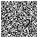 QR code with Mirror Unlimited contacts