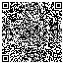 QR code with Mirror Works contacts
