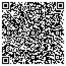 QR code with Mirror Worlds LLC contacts