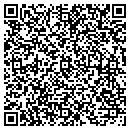 QR code with Mirrror Mirror contacts