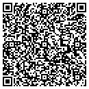 QR code with Mirrycle Corp contacts