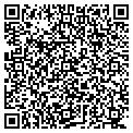 QR code with Moberly Mirror contacts