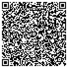 QR code with Model Glass & Mirror Inc contacts