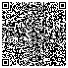 QR code with Monticello Glass Mirror Company contacts