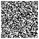 QR code with Moule's California Glass Inc contacts