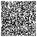 QR code with Ms Glass & Mirror Works LLC contacts