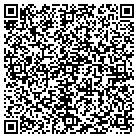 QR code with Multiple Mirror Compact contacts