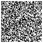 QR code with Music And The Mirror Balletcenter West contacts