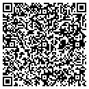QR code with Mystical Mirrors contacts