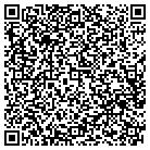 QR code with National Auto Glass contacts