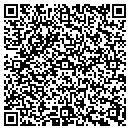 QR code with New Castle Glass contacts