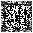 QR code with Olde Alberts contacts