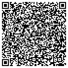 QR code with Newtown Square Glass & Mirror Corp contacts