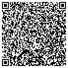 QR code with Northwest Glass And Mirror contacts