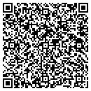 QR code with Norton Glass & Mirror contacts