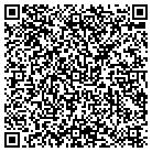 QR code with Nu Vue Glass And Mirror contacts