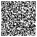 QR code with Nyc Glass contacts