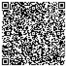 QR code with Oculus-Mirror Group LLC contacts