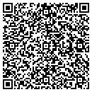 QR code with Ecuamex Insurance Inc contacts