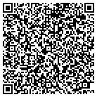 QR code with Owatonna Floor Covering & Mrrr contacts