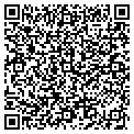 QR code with Owen & Mirror contacts