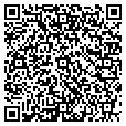 QR code with Ow Jay contacts
