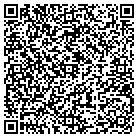 QR code with Pachecos Glass And Mirror contacts