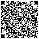 QR code with Palm Beach Glass And Mirror Inc contacts