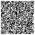 QR code with Child Neurology Center N W Fla contacts