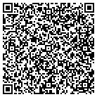 QR code with Pancro Mirrors Inc contacts