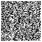 QR code with Paradise Glass and Mirror, LLC contacts