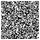 QR code with Pasadena Glass & Mirror contacts