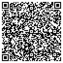 QR code with Patricia G Rigdon contacts