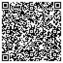 QR code with Payson Art & Frame contacts