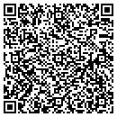 QR code with Pdq Mirrors contacts