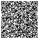 QR code with Peach Glass & Mirror contacts