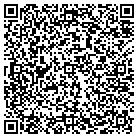 QR code with Perfect Reflection Mirrors contacts