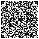 QR code with Phi Vu's Framing contacts