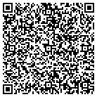 QR code with Ploeger Corp Sound Mirror contacts