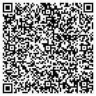 QR code with Ploeger Corp Sound Mirror contacts