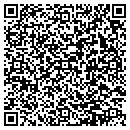QR code with Poormans Glass & Mirror contacts
