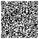 QR code with Premier Glass And Mirror contacts