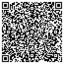 QR code with Princess Mirror contacts