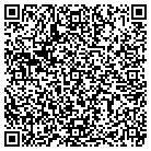 QR code with Proglaze Glass & Mirror contacts