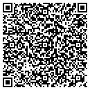 QR code with Ramosglass & Mirror Inc contacts