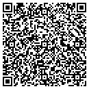 QR code with Reene Glass & Mirror contacts