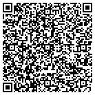 QR code with Reflections Glass & Mirror Inc contacts