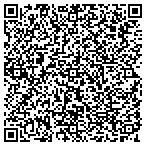 QR code with Goodman Psychological Service Center contacts