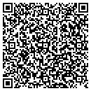 QR code with Reflections Mirror contacts