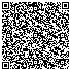 QR code with Rg Custom Glass & Mirrors contacts